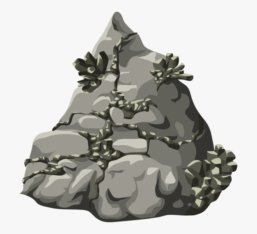 Military - Batu Png, Transparent Clipart