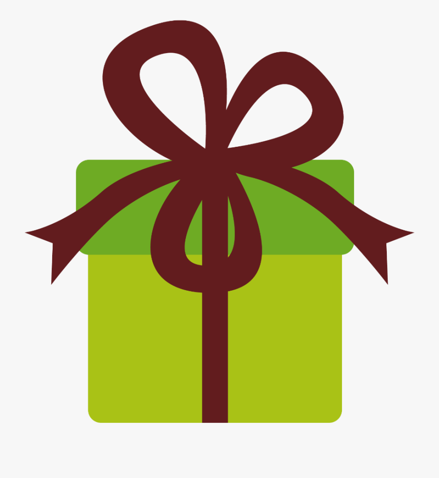 Png Dia Dos Pais, Transparent Clipart