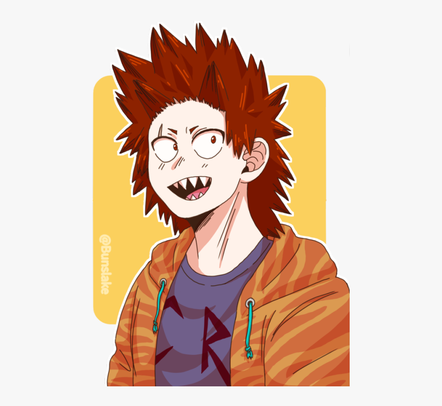 Image - Cartoon, Transparent Clipart