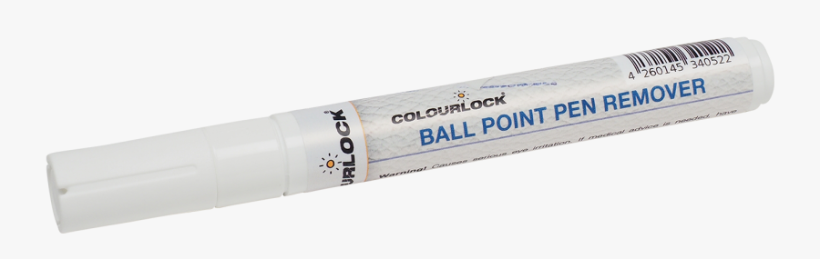 Ballpoint Biro Stain Remover - Lip Gloss, Transparent Clipart