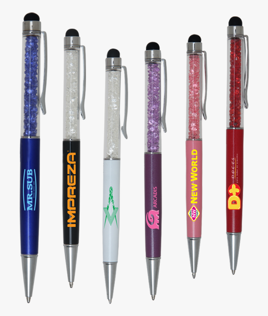 Plastic, Transparent Clipart