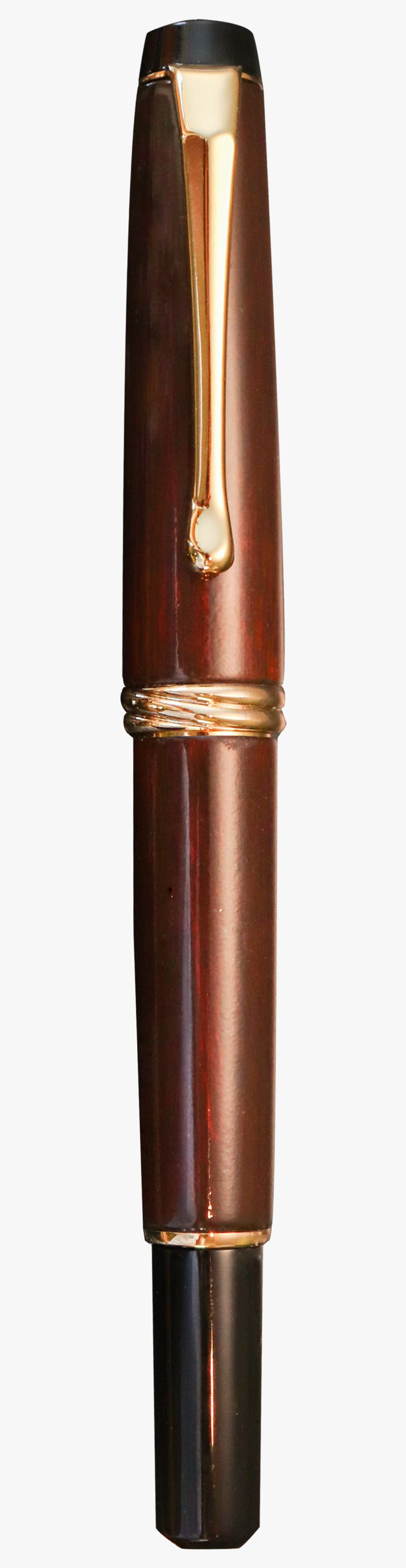 Brass, Transparent Clipart