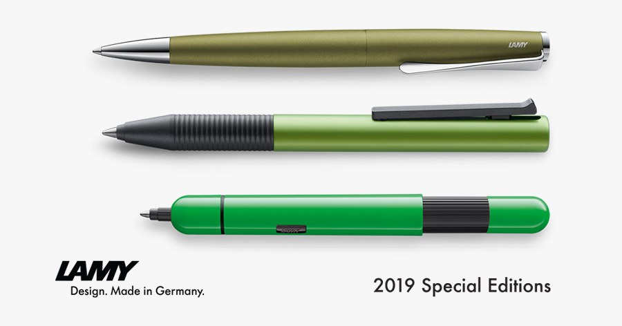 Plastic, Transparent Clipart