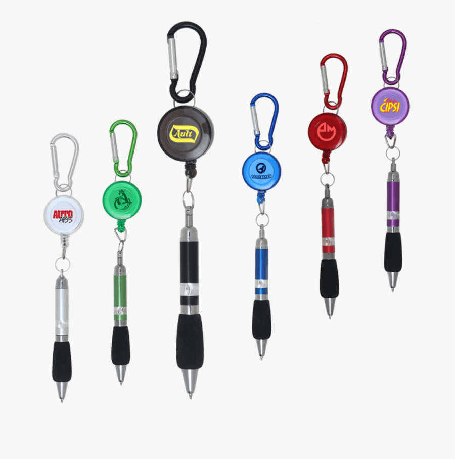 Keychain, Transparent Clipart