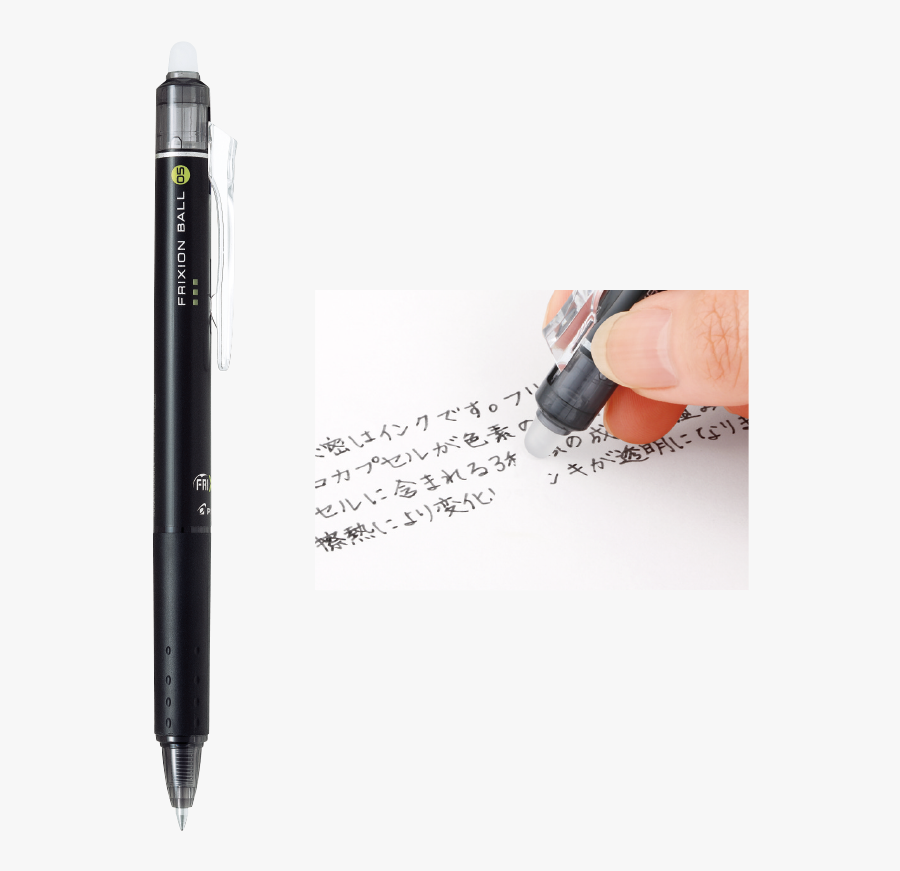 Calligraphy, Transparent Clipart