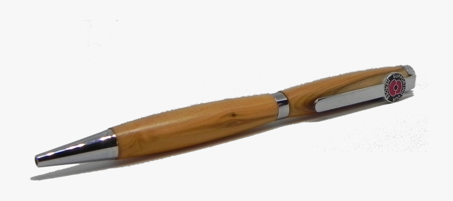 Hardwood, Transparent Clipart