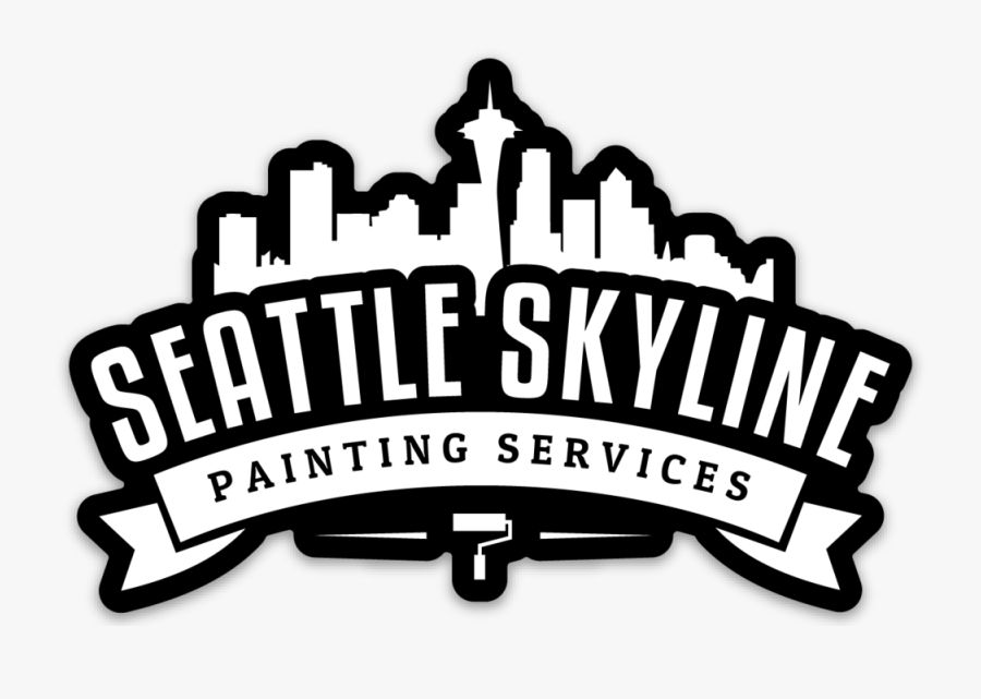 3843568, Transparent Clipart