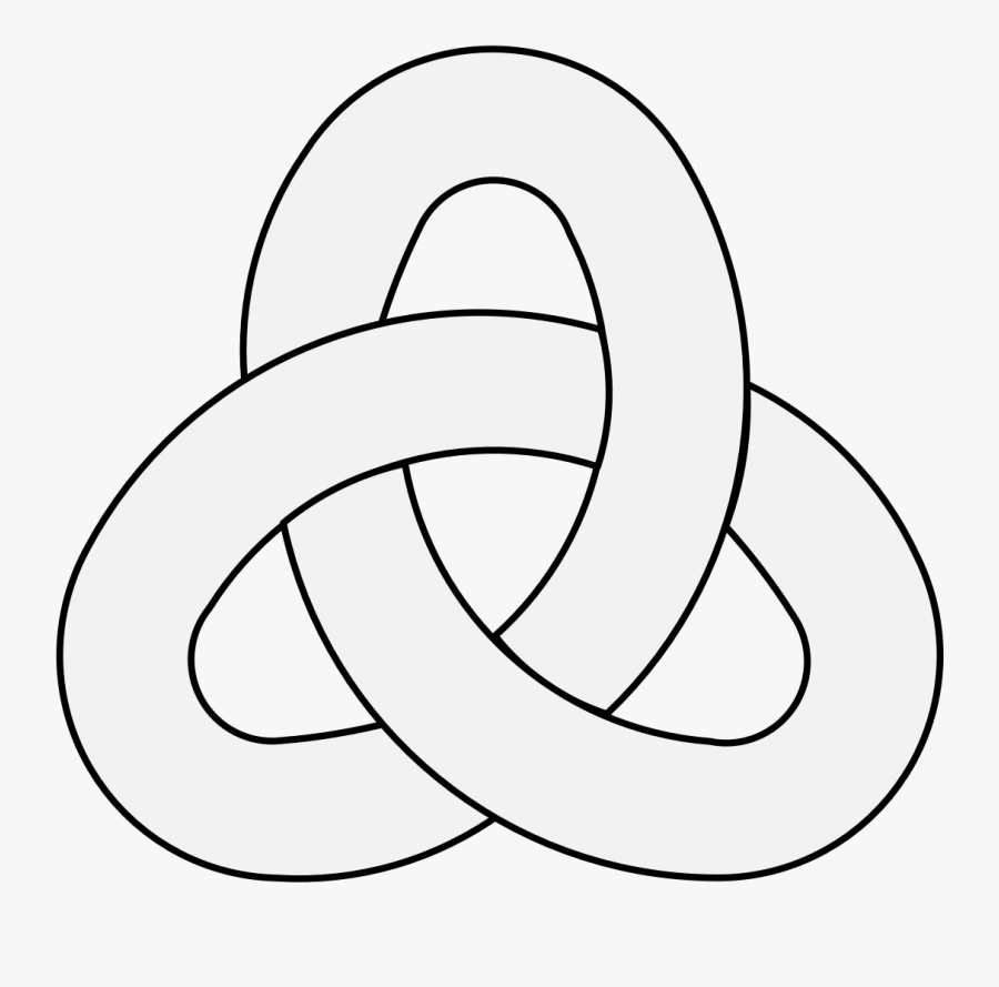 Transparent Noose Clipart - Illustration, Transparent Clipart