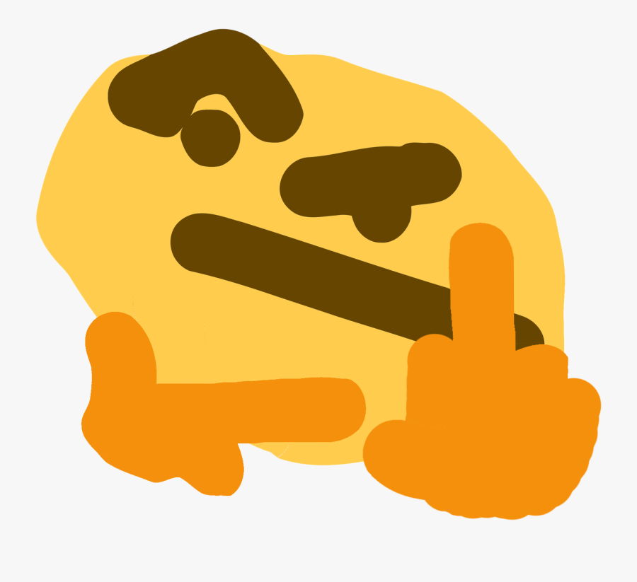 Logs Clipart Noose - Discord Emoji, Transparent Clipart