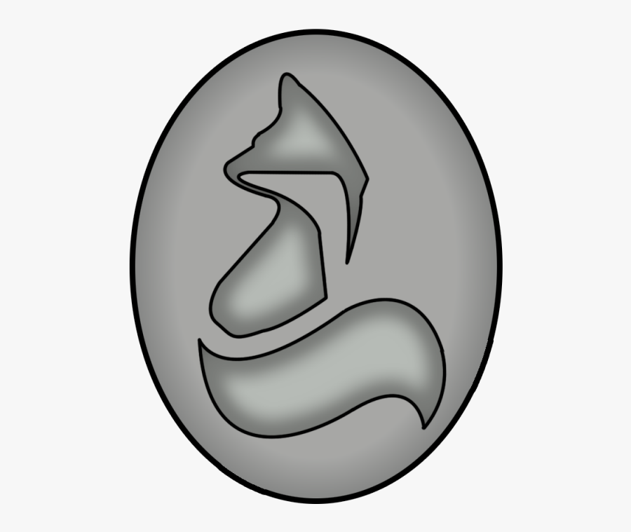 Line Art, Transparent Clipart