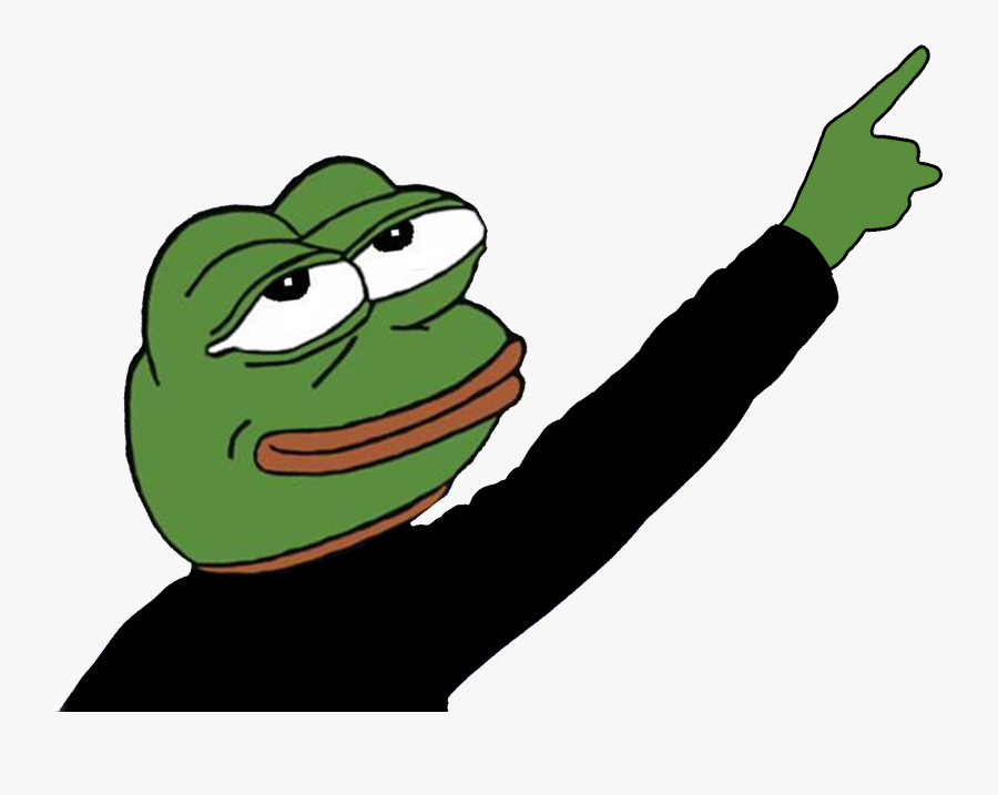 Hangman S Noose Clipart, Transparent Clipart