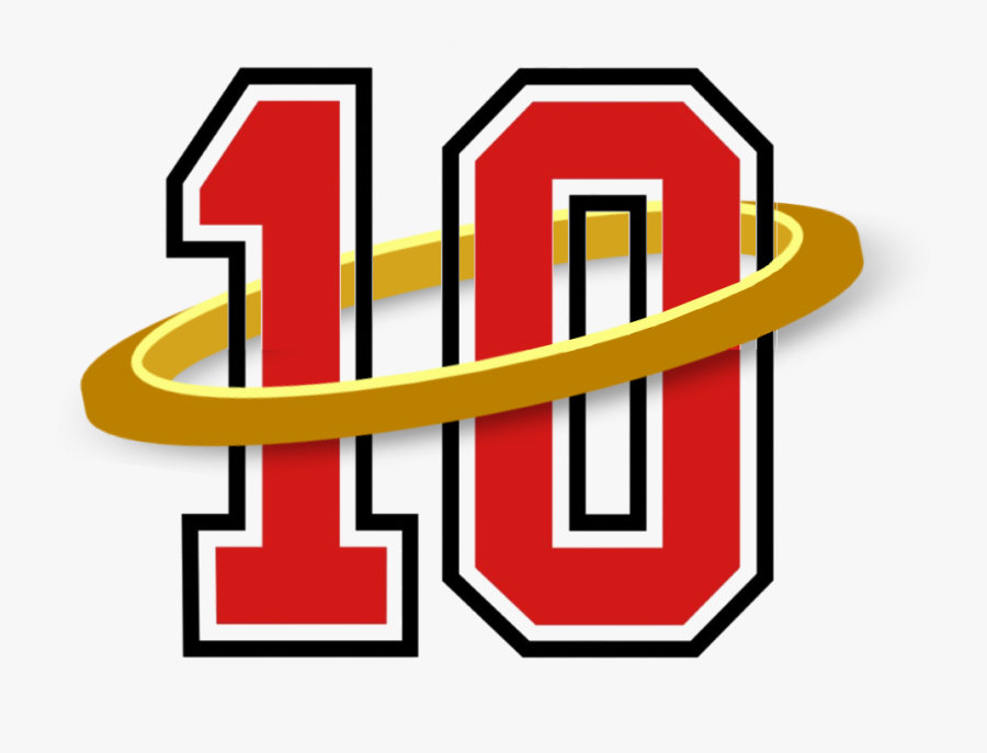 Halos For Helmets, Transparent Clipart