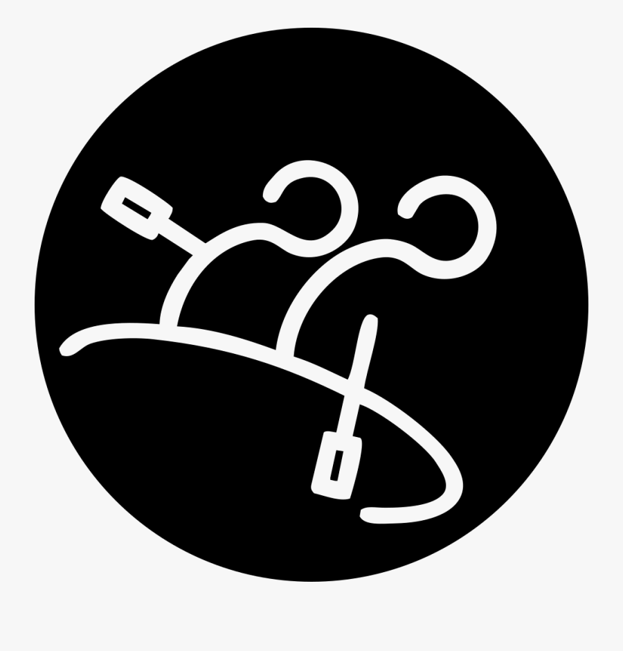 I R Drift Png Icon Free Download - Illustration, Transparent Clipart