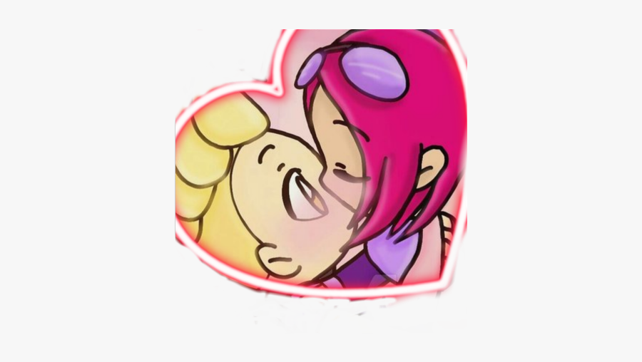 #drift X Bright Bomber - Cartoon, Transparent Clipart