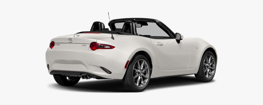 Download Download - Bmw 320d Sport Plus, Transparent Clipart