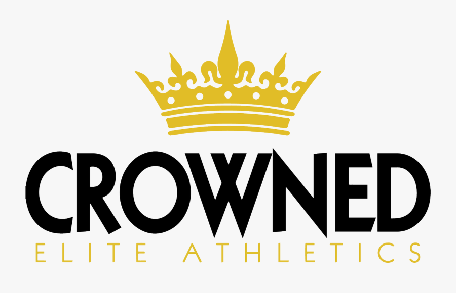 1 Reply 1 Retweet 3 Likes Clipart , Png Download - Rar Recommended Logo Svg, Transparent Clipart