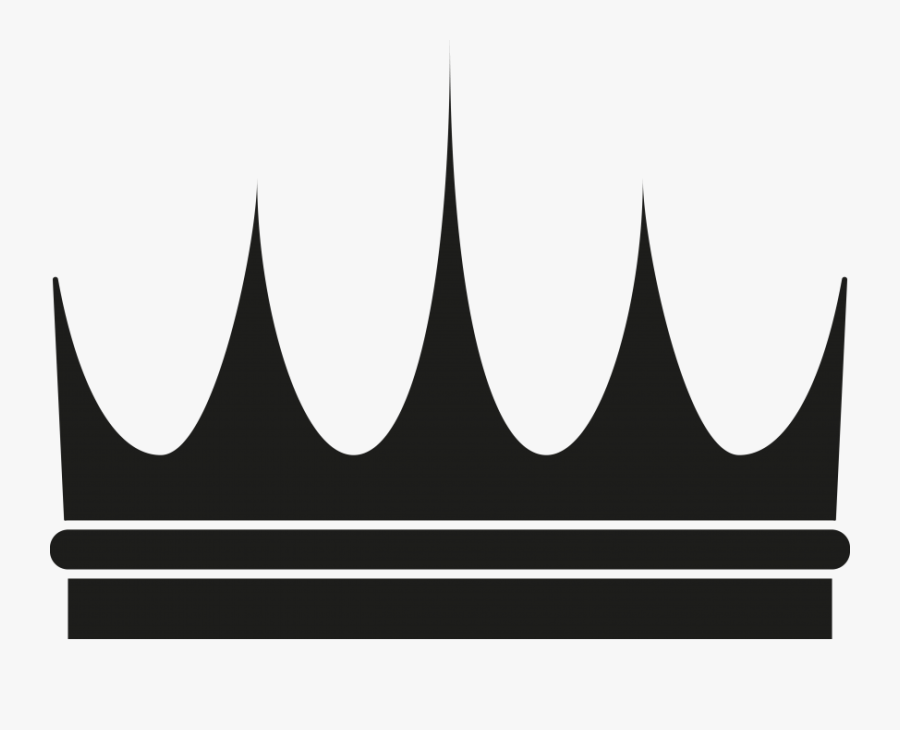 Transparent Crown Of Thorns Clipart, Transparent Clipart