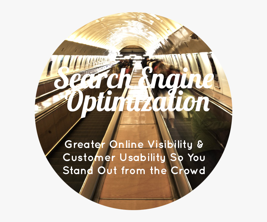 Wild Things Crown Clipart, Transparent Clipart