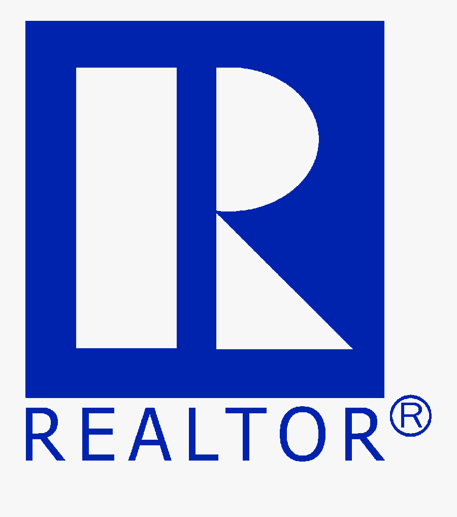 Realtor Logo White Png National Association Of Realtors , Free