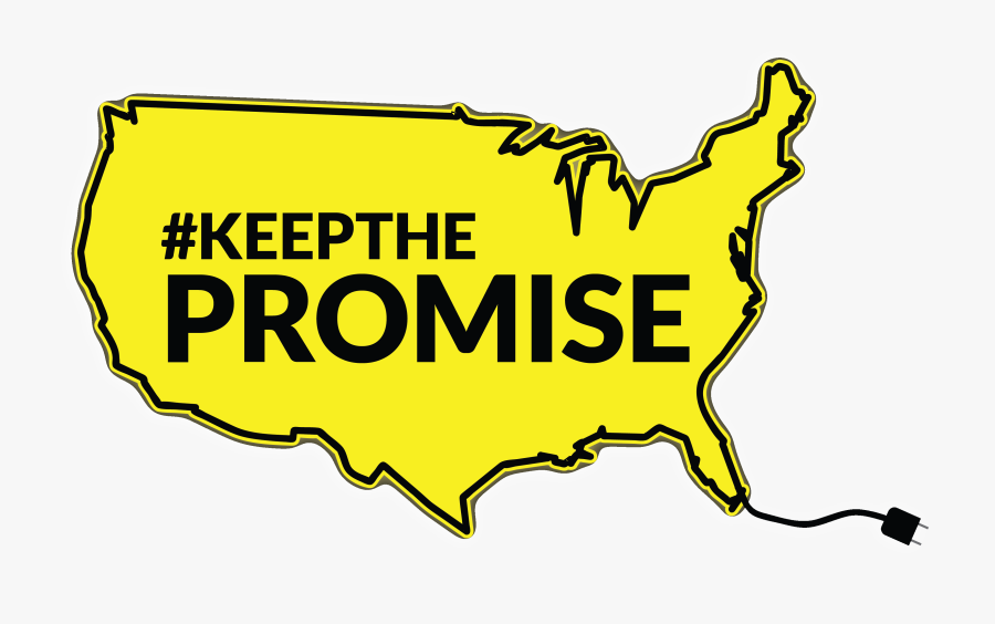 Transparent Love One Another Clipart - Millennium Promise, Transparent Clipart