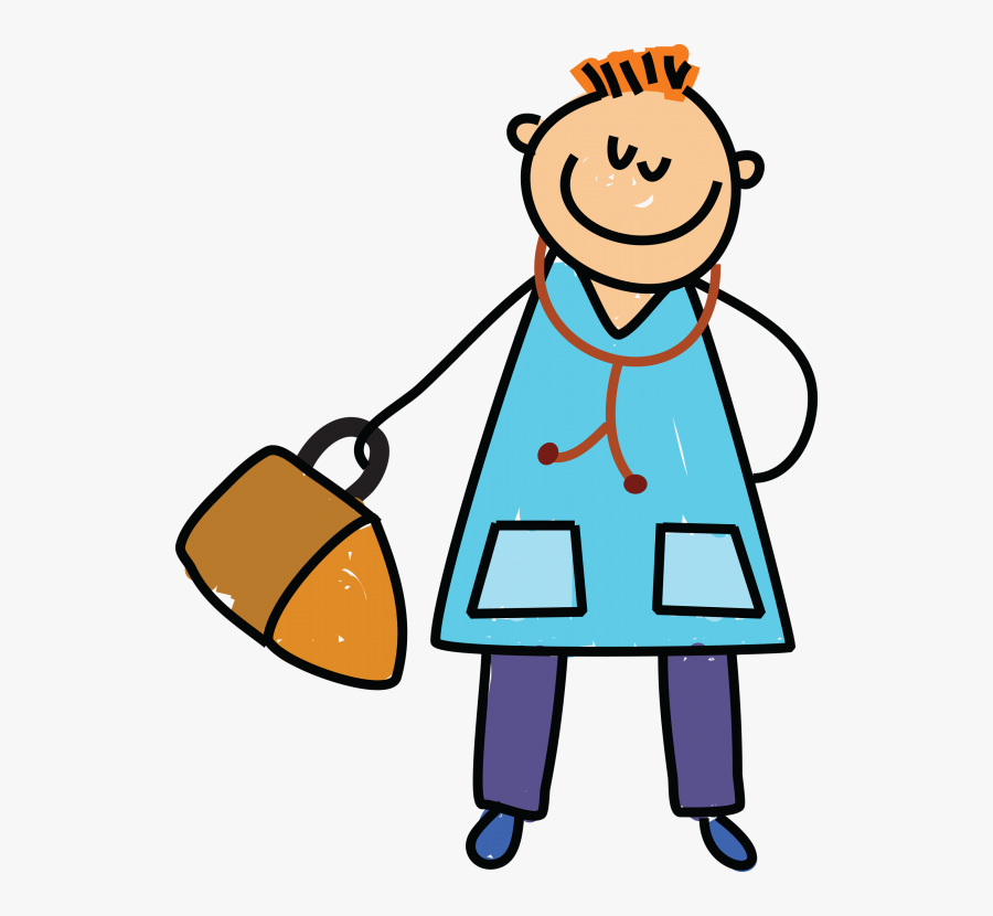 Transparent Cowhide Clipart - Clip Art, Transparent Clipart