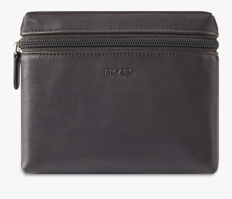 Belt Pouch, Transparent Clipart