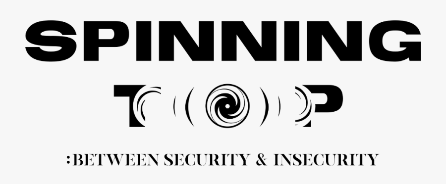 #kpopedit #got7 #got7logo #spinningtop #jypentertainment - Graphic Design, Transparent Clipart