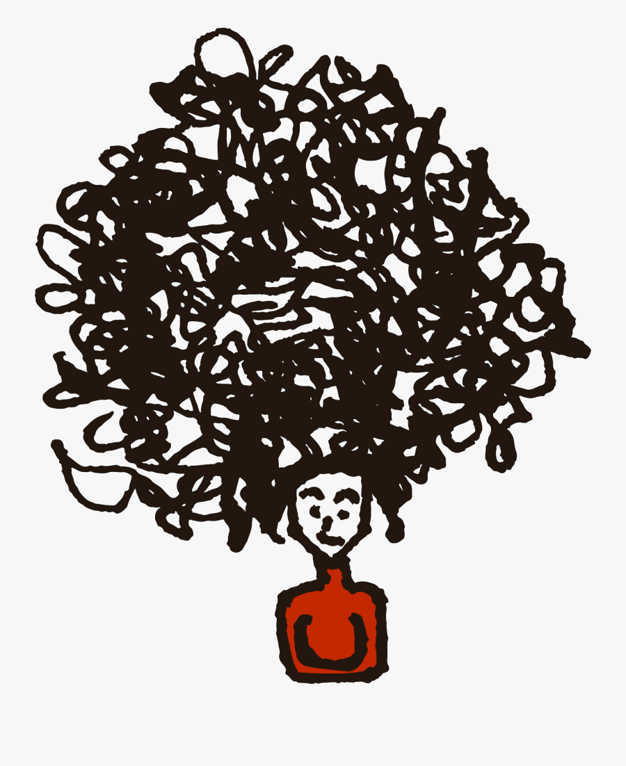 Spin To Win Spinner Icon Clipart , Png Download, Transparent Clipart