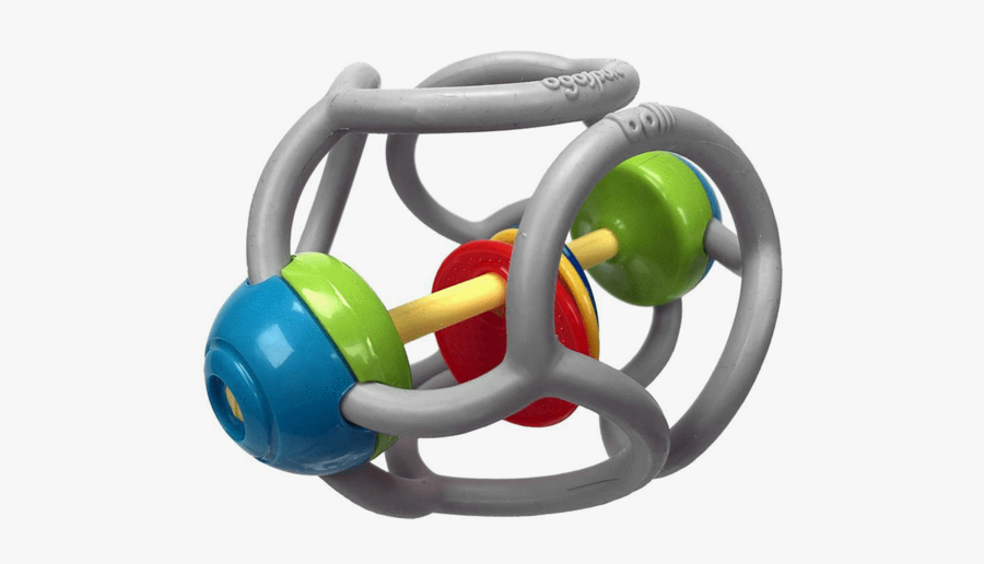 Gray"
 Srcset="//cdn - Inflatable, Transparent Clipart