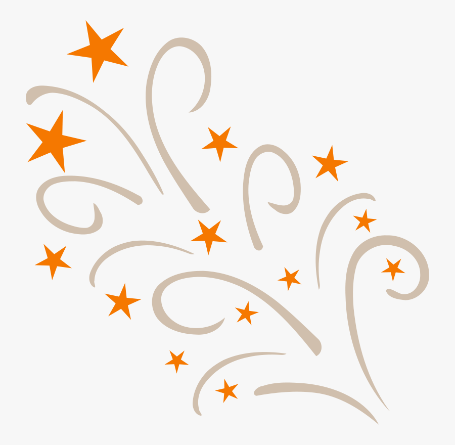 New Year Vector Png, Transparent Clipart