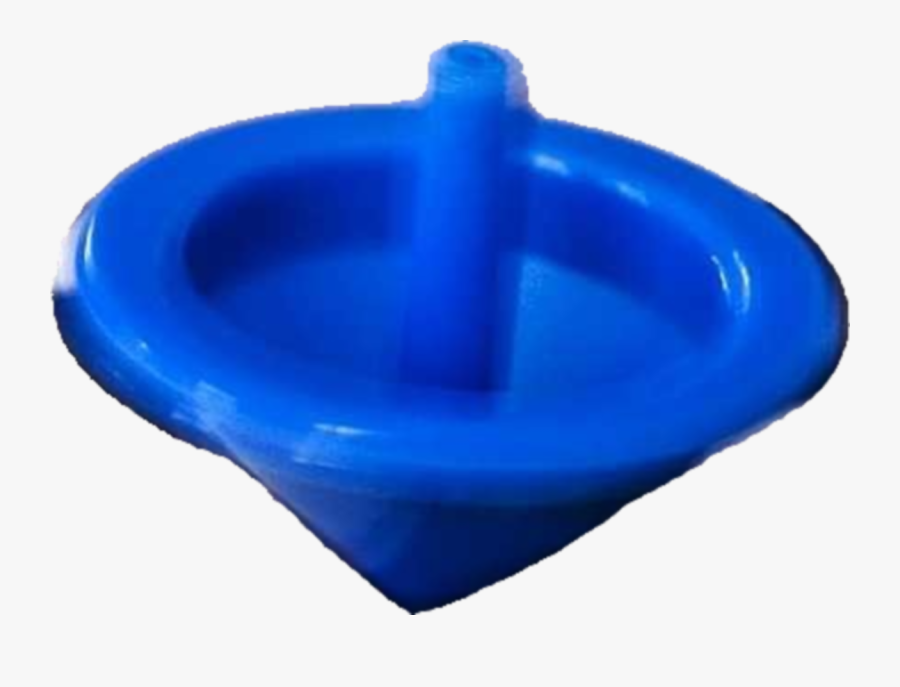 Inflatable, Transparent Clipart