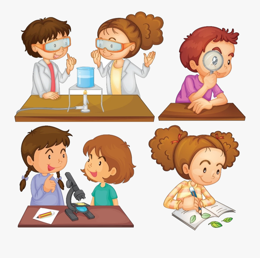 Transparent Engagement Clipart, Transparent Clipart