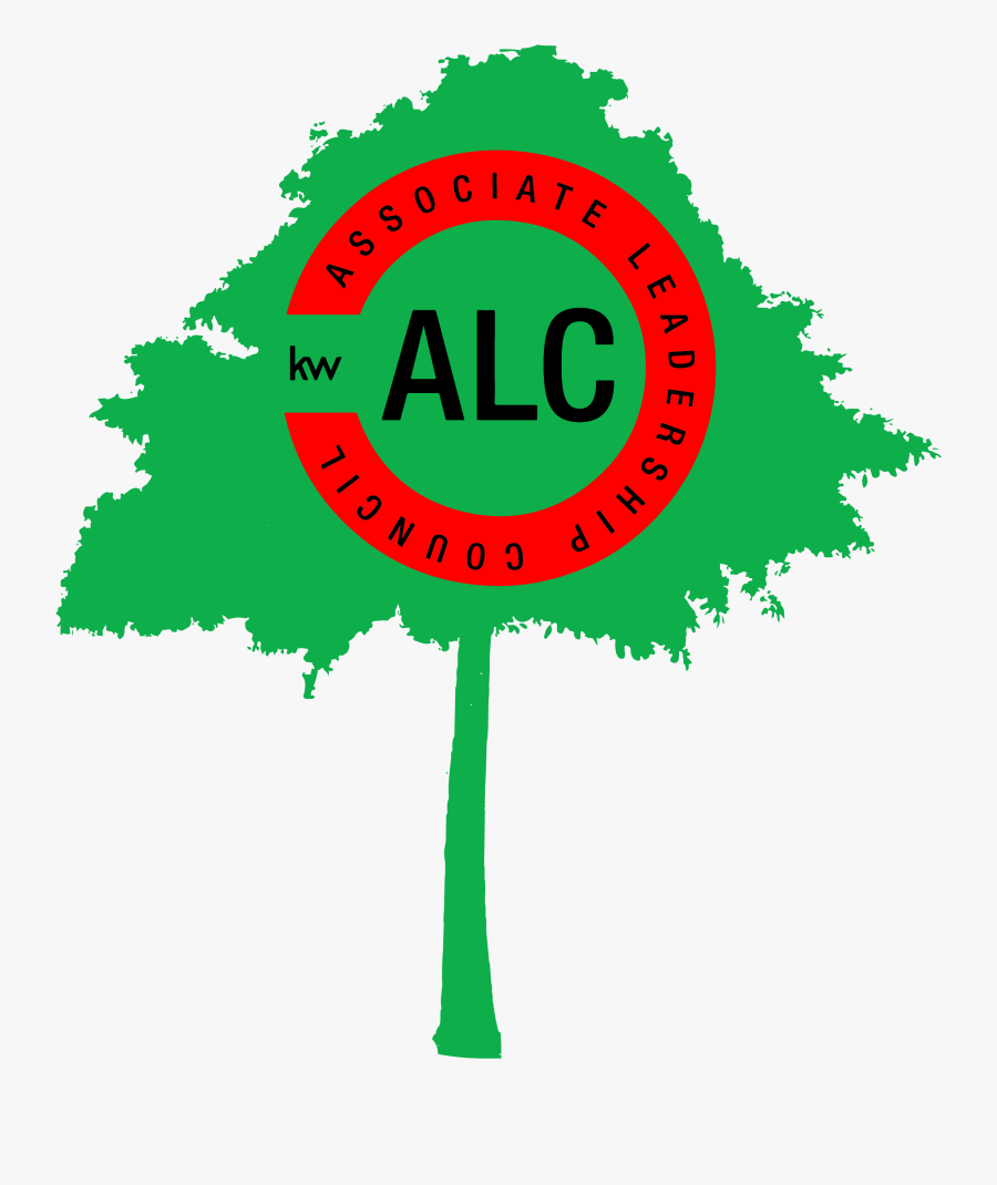 Sign Up To Join The Conversation - Illustration, Transparent Clipart