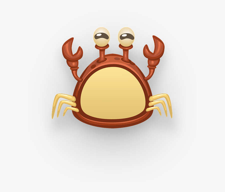 การ์ตูน หอย Png, Transparent Clipart