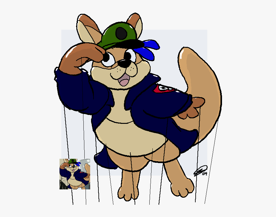 Thanksgiving Leftovers Icon Clipart , Png Download - Cartoon, Transparent Clipart