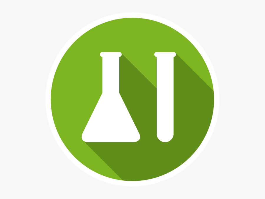 Graphic Design, Transparent Clipart