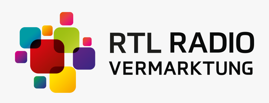Copyright © 2015 Rtl Radiocenter Berlin Gmbh Rtl