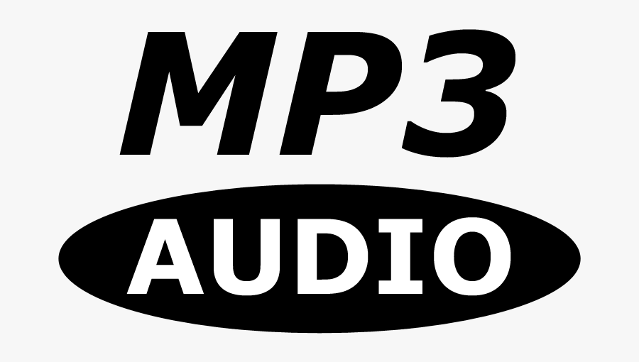 Oval, Transparent Clipart