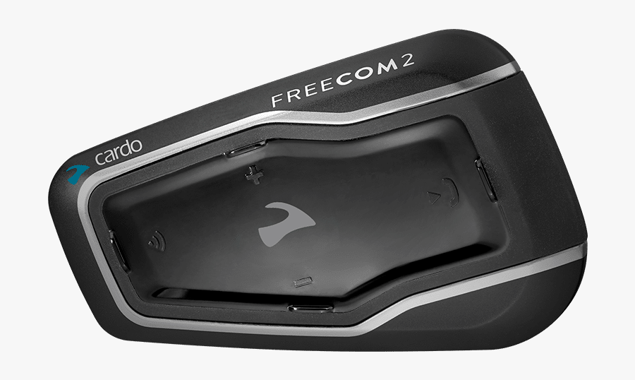 Scala Rider Freecom Duo, Transparent Clipart