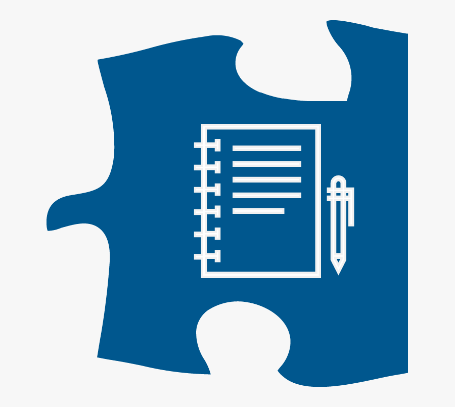 Capacity Building For Tenants And Staff Clipart , Png, Transparent Clipart