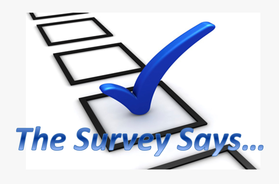 Chair, Transparent Clipart