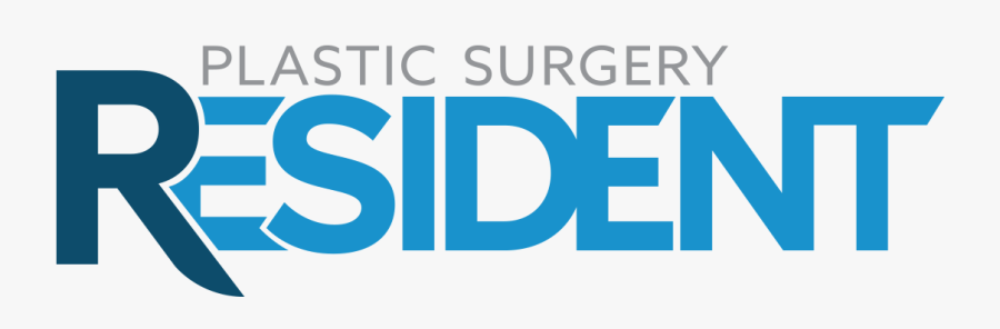 Plastic Surgery American Society - Graphic Design, Transparent Clipart