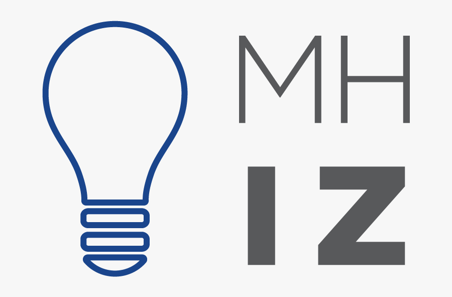 Conference Clipart Resident Meeting - Compact Fluorescent Lamp, Transparent Clipart