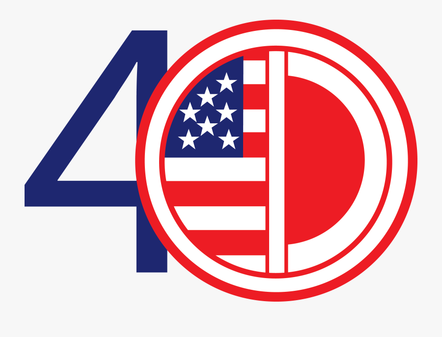 Seus Japan Th Annual - Southeast Us Japan Association, Transparent Clipart