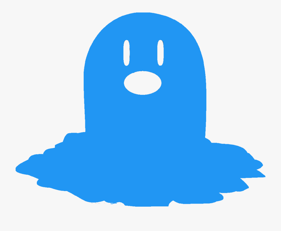 Clipart Hammer Whack A Mole, Transparent Clipart