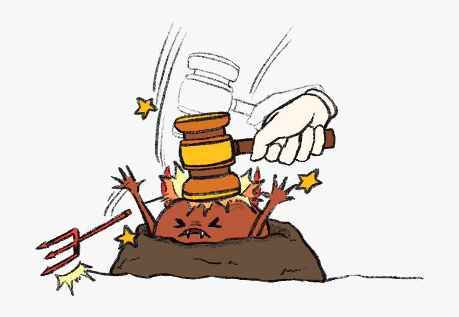 Illustration, Transparent Clipart