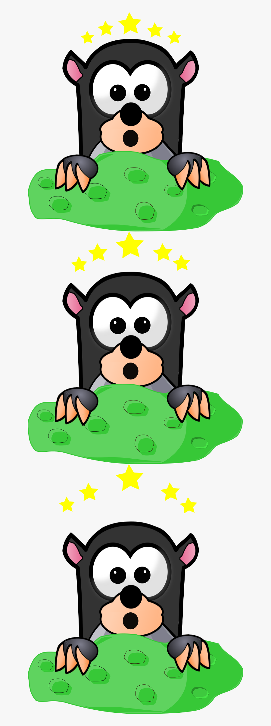 Clip Art, Transparent Clipart