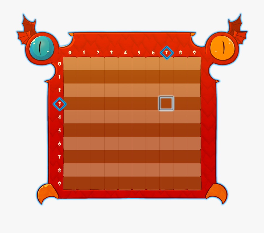 Jntkwrks Mobile Game App - Illustration, Transparent Clipart