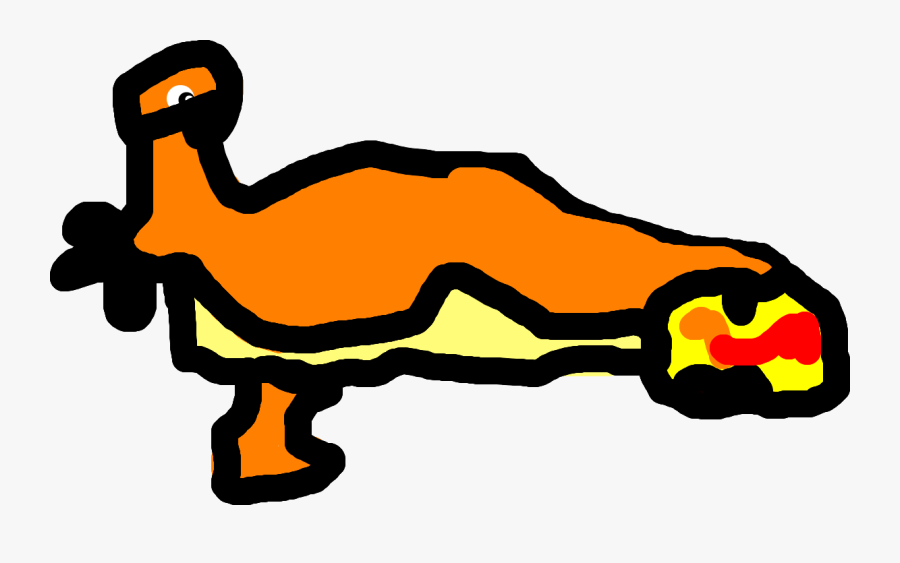 Clip Art, Transparent Clipart