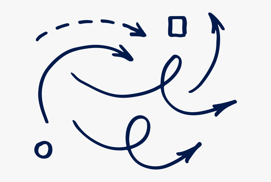 Whackamole, Transparent Clipart